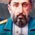 Abdulhamidxon II Katta Tarix 1 Qism