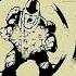 M A T T Muss Majistrate Cyndicut FM Essex 15 January 1994 BREAKBEAT JUNGLE DRUM AND BASS