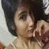 Actress Video Leak Pakistani Actress Video Scandal Jutt Tv Official