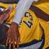 NBA Finals Game 5 HALFTIME HIGHLIGHTS Indiana Pacers Vs Oklahoma City Thunder NBA On ESPN