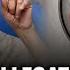 Forced To Bribe GST Row Sparks National Outrage FM CBIC Step In With Official Responses
