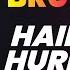 Carpenter Brut Hairspray Hurricane