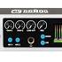 Unveiling The UM22C The Ultimate 32 Bit 192kHz USB C Audio Interface You Need To Hear