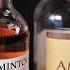 Whiskey Vs Scotch Vs Bourbon Whiskey Guide
