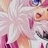 Nightcore Apink 에이핑크 NoNoNo