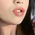 Ayesha Erotica Superpuss