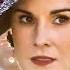 DOWNTON ABBEY THE GRAND FINALE Trailer 2025 Michelle Dockery