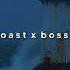 Lana Del Rey Billie Eilish West Coast X Bossa Nova Slowed Reverb Mashup