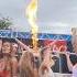 Crazy ASU Frat Party Asu Frat Sundevils College Tfm Fullsend Lit
