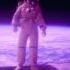 Spacewalk A Trip Into Space Synthwave Retrowave Chillwave Mix