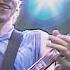 Dire Straits Money For Nothing Live At Wembley 1985