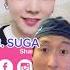 Who Is The Best Looking In BTS Shorts