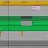 Depeche Mode Just Cant Get Enough Deconstructed Remake In Bitwig