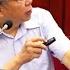 真 柯P新政 雙子星 大巨蛋 公宅 都更 柯文哲的都市建設報告 不看稿高畫質37分鐘字幕完整版