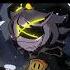 Murder Drones Song Cybernetic Program Кавер Дроны Убийцы дроныубийцы Drones Glitchproductions