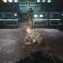 METRO EXODUS Переговоры по Мельниковски