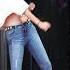 Urvashi Shorts