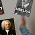 Classical Composers Charades