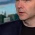 Groq CEO Says Speed To Deployment Sets Its AI Apart