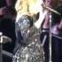 Adele Skyfall Live Hallenstadion Zurich 17 5 2016