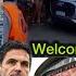 ANNOUNCED NOW From Whispers To Reality Zubimendi Lands In London