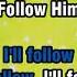 Sister Act I Will Follow Him Karaoke Version From Zoom Karaoke
