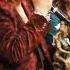 Tomar Hasite Bodhu Kumarsanu1821 KumarSanuHitSongs1 KumarSanuHitSongs1