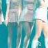 01 Blackpink How You Like That Foro Sol Mexico City D1 Fancam