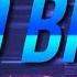 80 BPM 80 S Hard Rock 4 4 Drum Track Metronome Drum Beat