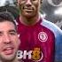 Moussa Diaby Rejected Saudi Money Aston Villa Chants