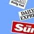 Meghan Sussex Prince Harry Weird Neighbors Sandringham Summit