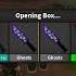 Mm2 Halloween Update 2024 Roblox Shorts Mm2