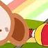 Oliver Airplane Adventure Transportation Cartoons For Babies BabyTV
