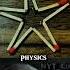 Power Of Physics Shorts Physics Alberteinstein Edit Trending
