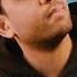 Naser Pourkaram Pashimoonam OFFICIAL TRACK