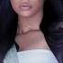 Koryn Hawthorne Broken Pieces Official Audio