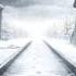 Metro Exodus Soundtrack In The House In A Heartbeat
