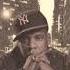 Jay Z X Wu Tang Ice Cream Man Feat Method Man Notorious B I G DMX Nas And Inspectah Deck