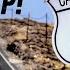 Route 66 Road Trip Everything To Do See