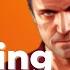 Take Two Acquired Zynga For 12 7B Here S Why It S A Genius Move