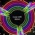 NLO Танцы BassBoosted Slowed By CraZy MiRR