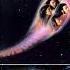 DEEP PURPLE 1971 Fireball REMASTERED