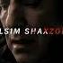 Tilsim Shaxzoda Menman Garri Garri Potter Va Tilsim Shaxzoda Edit Uzbek Tilida