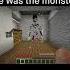 Minecraft Meme