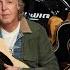 Deconstructing Paul McCartney Find My Way Isolated Tracks