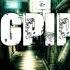 FIFTY VINC X SERO BAGPIPE HARD BANGING ORIENTAL HIP HOP RAP BEAT