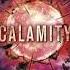Calamity Brandon Sanderson