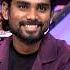 Gabi Vs Daiwik Memory Challenge Showdown Nanum Rowdy Dhaan Promo Sam Vishal Sivaangi