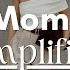 STOP Dressing Basic The RICH MOM STYLE Formula For 2025