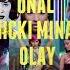 Ayşe Hatun Önal Ft Nicki Minaj OLAY REMIX FULL